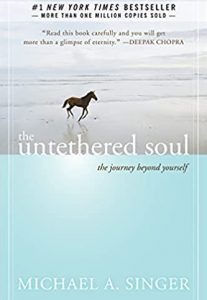 The-Untethered-Soul